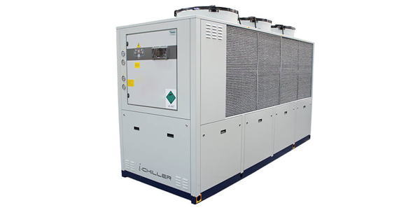 cc1