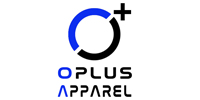 OPLUS APPAREL